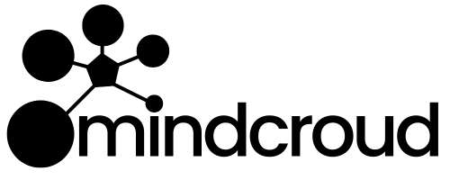 Mindcroud Logo